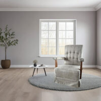 Swivel Rocker - Image 2
