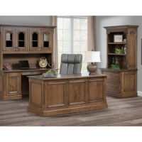 Kingston Collection - Image 2