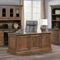 Kingston Collection