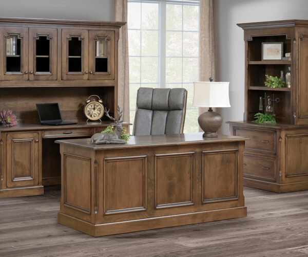 Kingston Collection