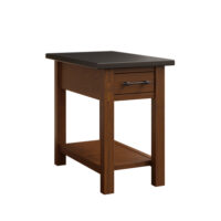 Krowndale Collection - Image 5