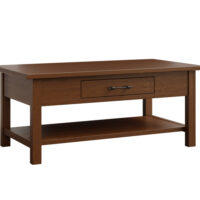 Krowndale Collection - Image 3