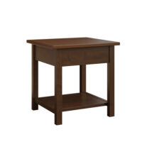 Krowndale Collection - Image 4