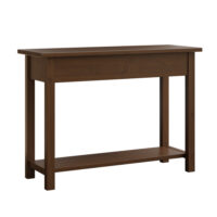 Krowndale Collection - Image 2