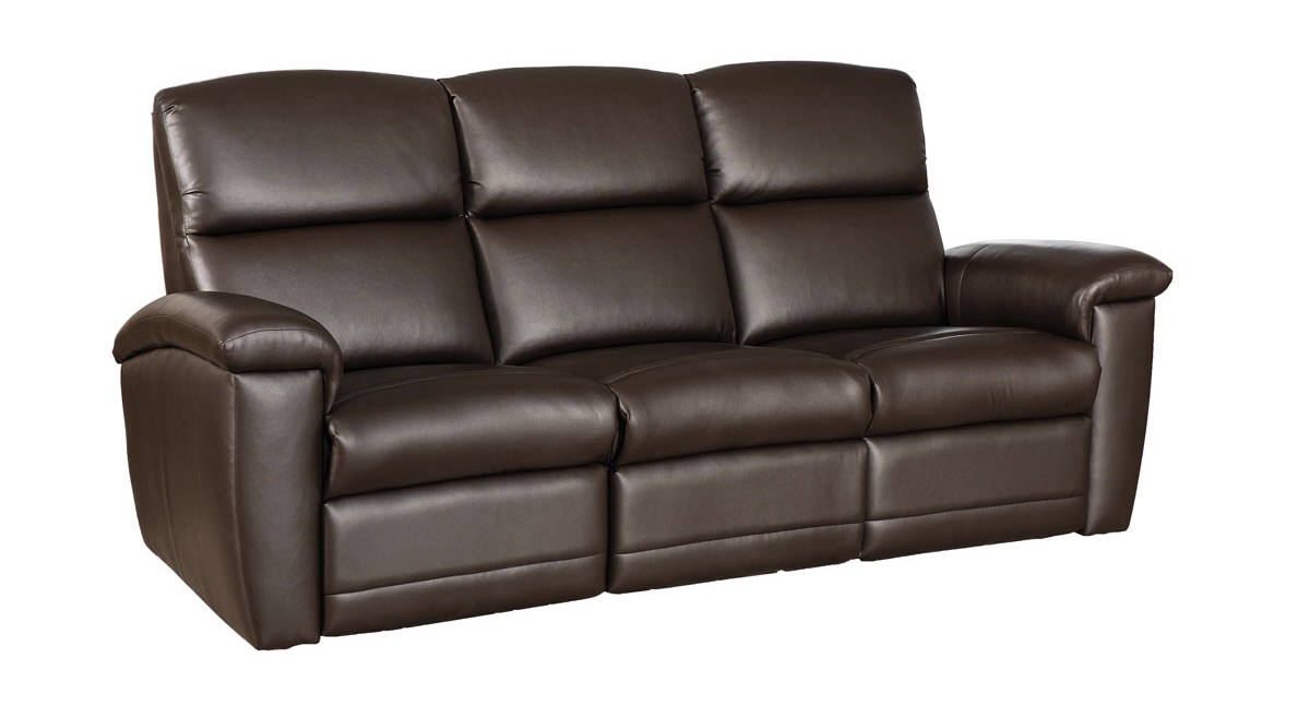 LCC-Houston-Sofa (2)