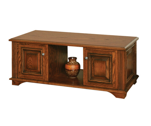 Lincoln Coffee Table