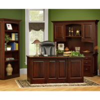 Liberty Collection - Image 2
