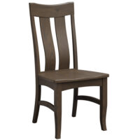 Magee Chair