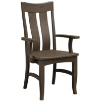 Magee Chair - Image 2