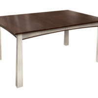 Madison Table