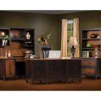Manhattan Collection - Image 2