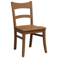 Overton Chair