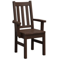 Silver Lake Chair - Image 2
