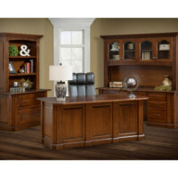 Signature Collection - Image 2