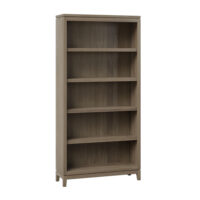 Villa Bookcase