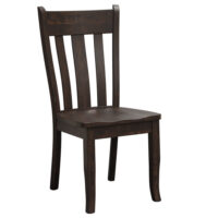 Wakefield Chair