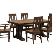 Aspen Chair - Image 3