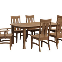 Magee Chair - Image 3