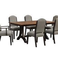 Memphis Table - Image 2