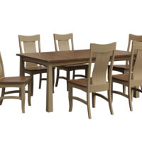 Madison Table - Image 2