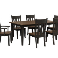 Wakefield Chair - Image 3