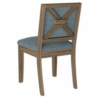 Excalibur Side Chair - Image 2