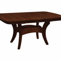 Galveston Table