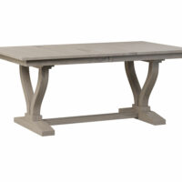 Norway Table