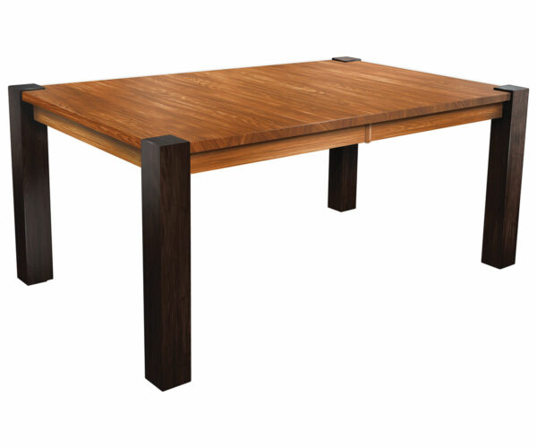 Salem Leg Table