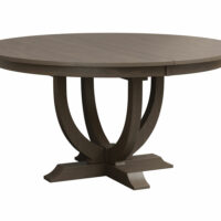 Sherwood Table
