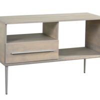 Pinnacle Sofa Table