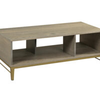 Cascade Living Room Collection - Image 5