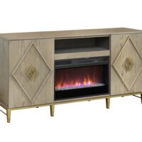 Cascade Living Room Collection - Image 2