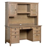 Aden Park Office Collection - Image 2