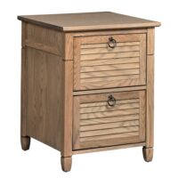 Aden Park Office Collection - Image 4