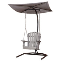 2’ Bentback Swing - Image 2