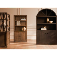 Alani Bookcase - Image 2