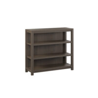 44" Brantbury Bookcase