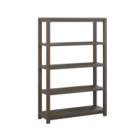 44" Brantbury Bookcase - Image 2