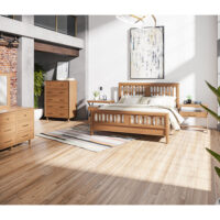 Meridian Nightstand - Image 2