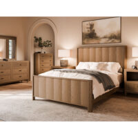 Millhall Nightstand - Image 2