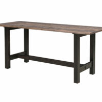 Oracle Pub Table Collection - Image 2