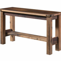 Tiverton Collection - Image 6