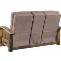 Kimbolton Center Console Recliner Love Seat - Image 5