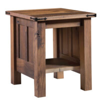 Kimbolton Collection - Image 7