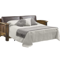 Kimbolton Sleeper Sofa