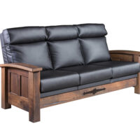 Kimbolton Sofa Stationary A