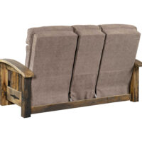 Tiverton Center Console Recliner Love Seat - Image 5