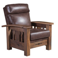 Tiverton Chair