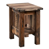Tiverton Collection - Image 9